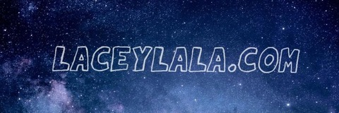 laceylala header picture leakfans.com