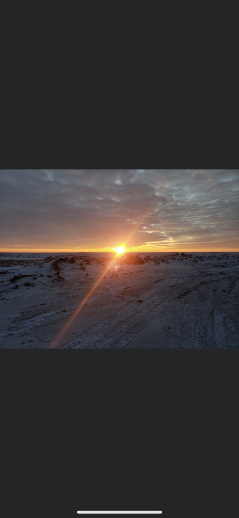 laceylouxox header picture leakfans.com