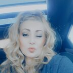 laceyrain69 profile picture leakfans.com