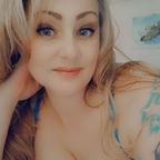 laceyrainvip profile picture