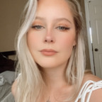 laceyylovee7 profile picture