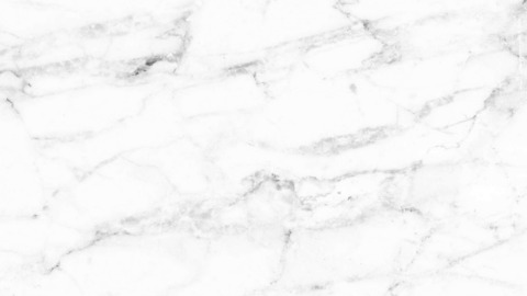 laceyyraee header picture leakfans.com