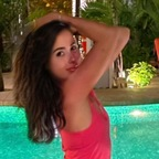 lachiquittaa profile picture leakfans.com