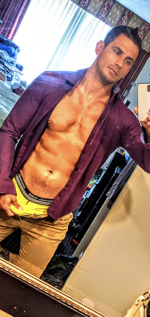 lachlanseancody header picture leakfans.com