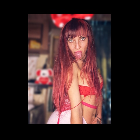 lachulita.green header picture leakfans.com