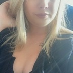 laciemae23 profile picture leakfans.com