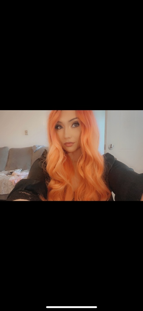 lacieonlyfans header picture leakfans.com