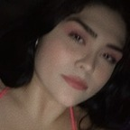 laconejita-malla profile picture leakfans.com