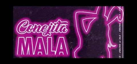 laconejita-malla header picture leakfans.com