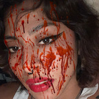 laconnejitaa profile picture leakfans.com