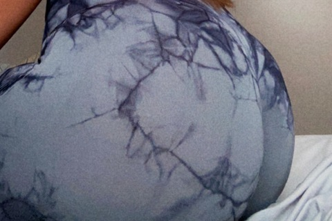 lacubanita005 header picture leakfans.com