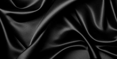 lacuelebre header picture leakfans.com