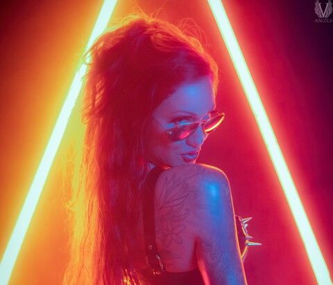 lacyblackfree header picture leakfans.com