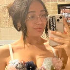 lacyblah profile picture leakfans.com