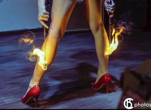 lacyblah header picture leakfans.com