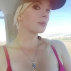 lacyjanex3 profile picture leakfans.com