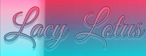 Header of lacylotus