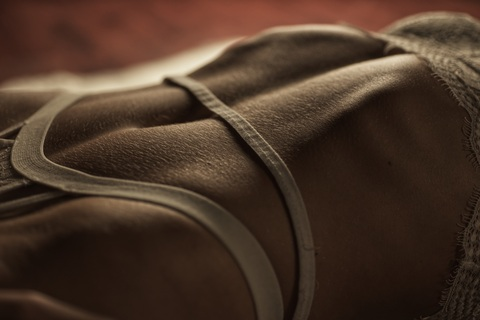 lacyred header picture leakfans.com