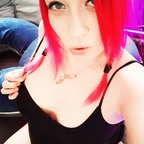 lacystarz profile picture leakfans.com