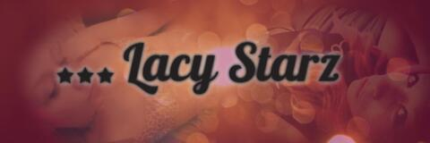 lacystarz header picture leakfans.com