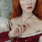 ladalyumos profile picture leakfans.com