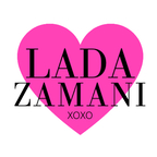 ladazamani profile picture leakfans.com