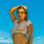 laddalove profile picture leakfans.com