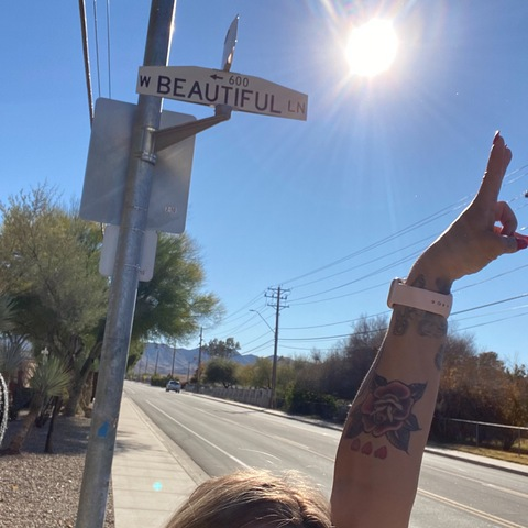 laddalove header picture leakfans.com