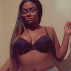 laddyc profile picture leakfans.com