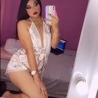 ladecinturabonita profile picture leakfans.com