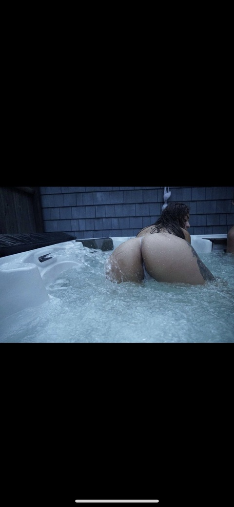 lademonixa header picture leakfans.com