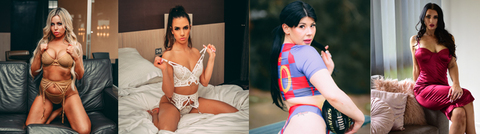 ladevineproductions header picture leakfans.com