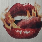 ladiablaa.99 profile picture leakfans.com