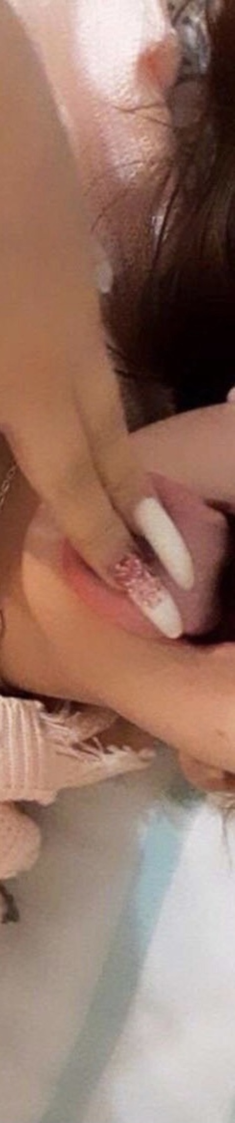 ladiablaa.99 header picture leakfans.com