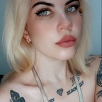 ladiablaaax profile picture leakfans.com