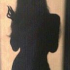 ladiablaxxx666 profile picture leakfans.com