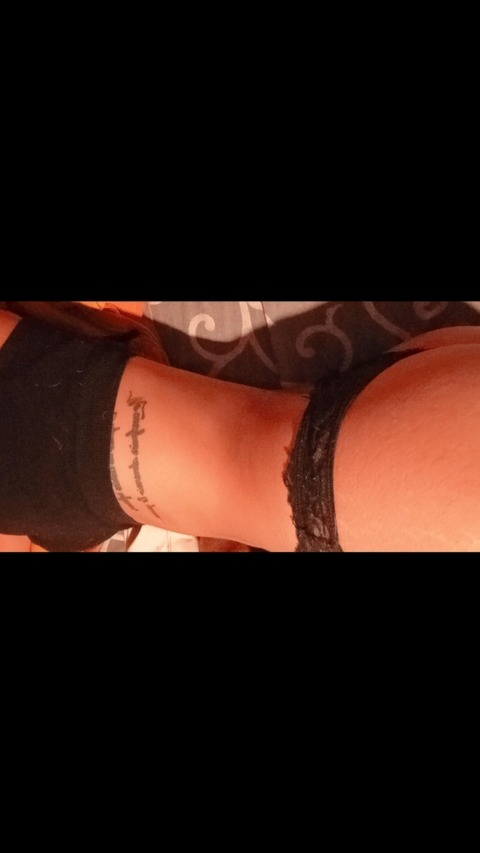 ladiablaxxx666 header picture leakfans.com