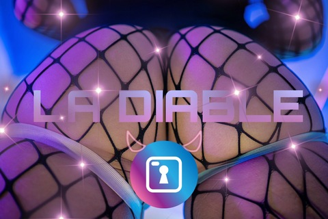 ladiable header picture leakfans.com