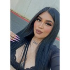 ladiablitaoficial profile picture