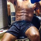 ladieslovesai profile picture leakfans.com