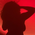 ladiosamala profile picture leakfans.com