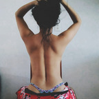 ladivinamercado profile picture leakfans.com