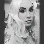 lady-ceridwen profile picture leakfans.com