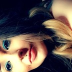 lady.freya666 profile picture leakfans.com