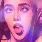 lady_croft profile picture leakfans.com