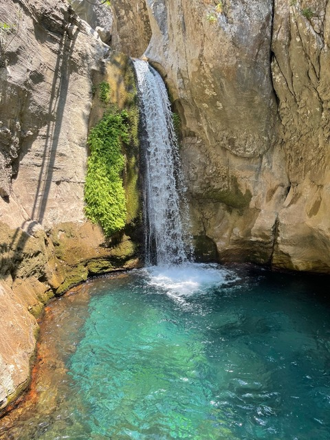 lady_curls header picture leakfans.com