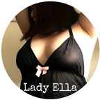 lady_ella_premium profile picture leakfans.com