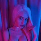 lady_emily_red profile picture leakfans.com