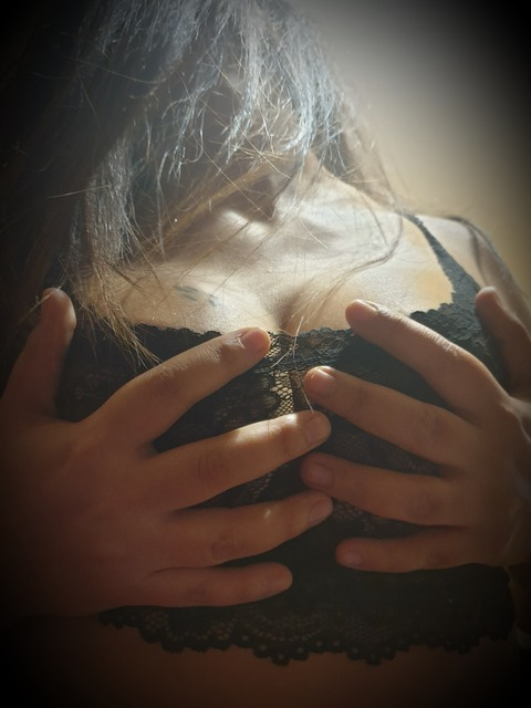 lady_feet_luxuryass header picture leakfans.com