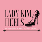 lady_kim_high_heels profile picture